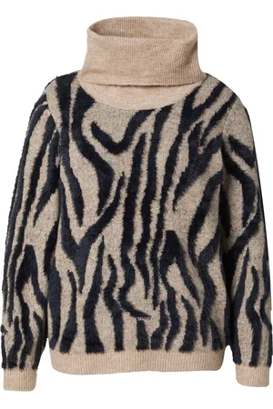 VERO MODA Pullover 