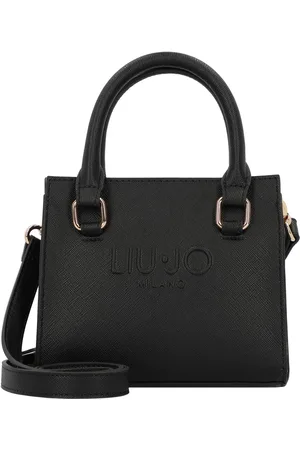 Liu Jo Borsa a spalla 
