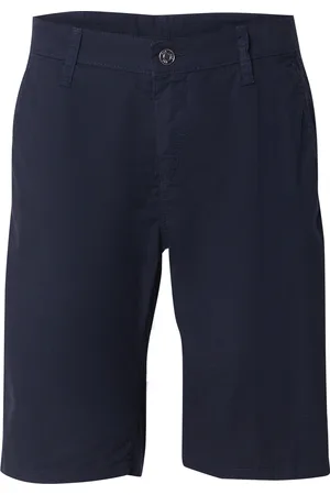 Mac Pantaloni chino