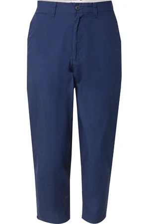 QS by s.Oliver Pantaloni chino