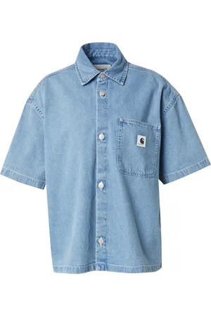 Carhartt Camicia da donna 