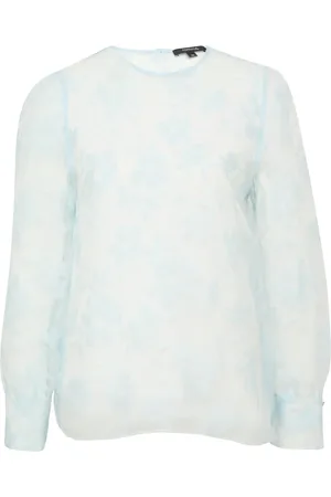Comma, Camicia da donna