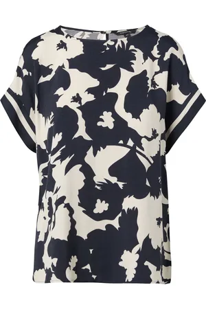 Comma, Camicia da donna