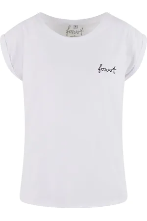 Forvert Maglietta 