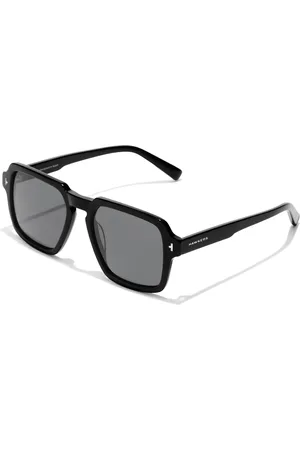 Hawkers Occhiali da sole 