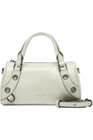 liebeskind Borsa a mano 