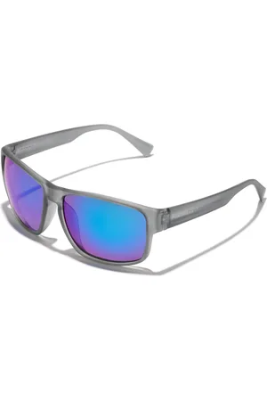 Hawkers Occhiali da sole 