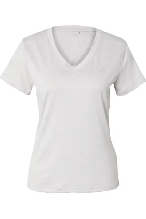 ONLY Maglia funzionale