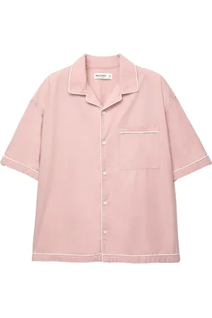 Pull&Bear Camicia