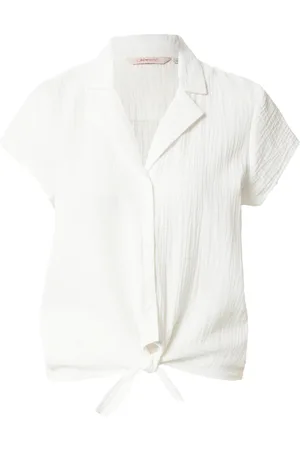 ONLY Camicia da donna 