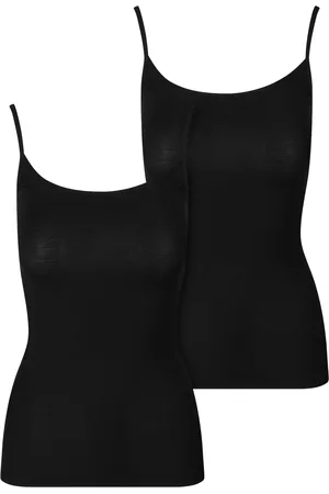 Urban classics Top