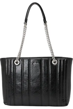 Replay Borsa a spalla