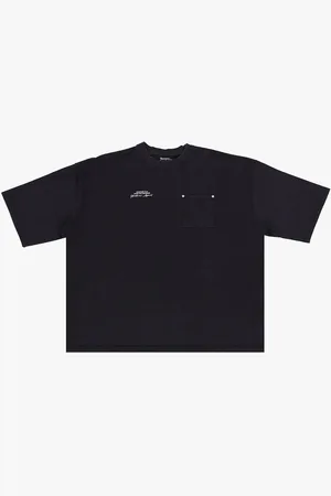 Dropsize Maglietta