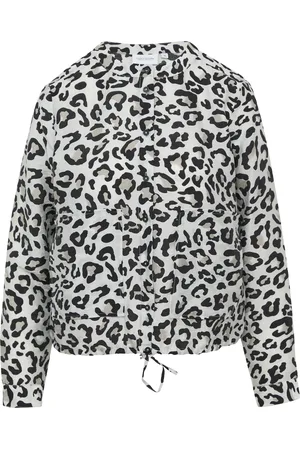 Comma, Camicia da donna