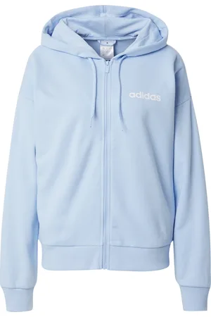adidas Giacca di felpa sportiva 