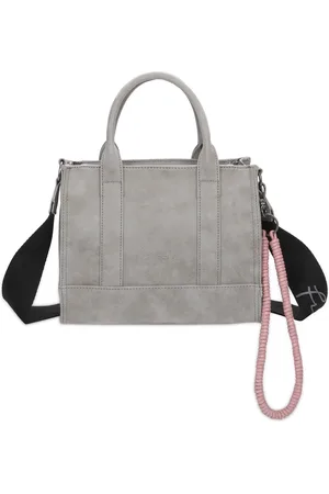 Fritzi aus Preußen Borsa a mano