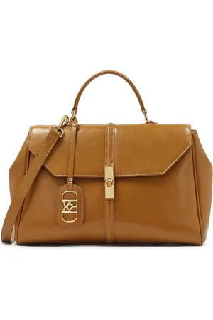 Kazar Borsa a mano