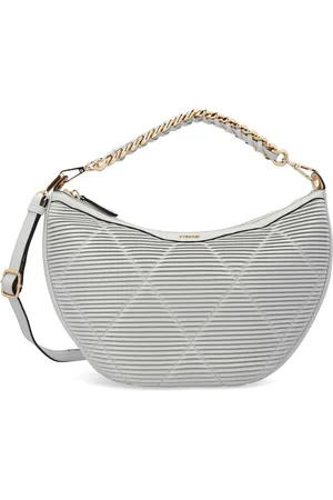 Picard Borsa a spalla 