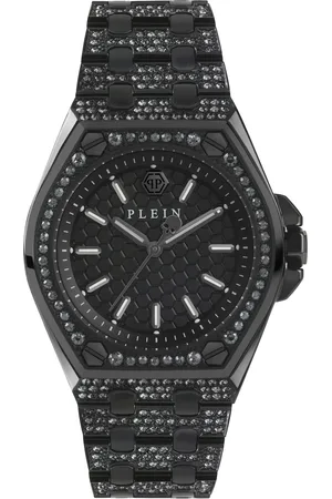 Philipp Plein Orologio analogico 