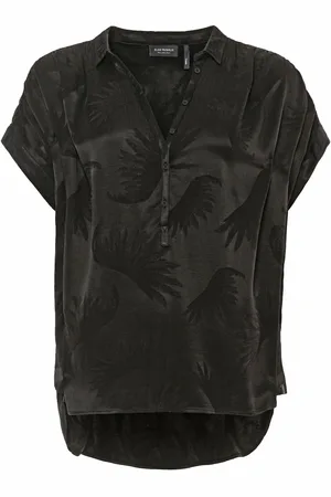 Elias Rumelis Camicia da donna 