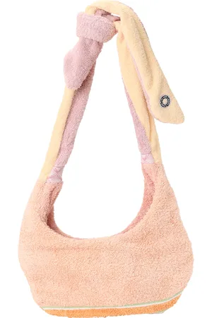 ABOUT YOU Borsa a spalla