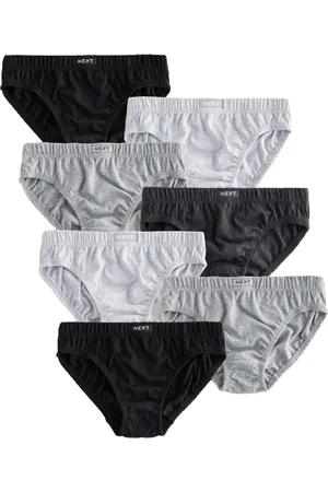 Next Pantaloncini intimi