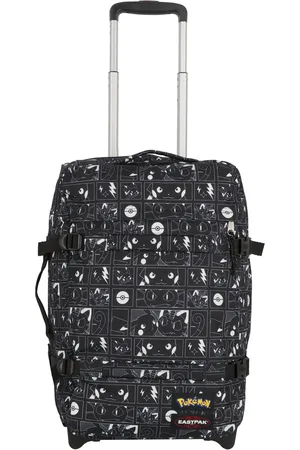 Eastpak Borsa da viaggio 