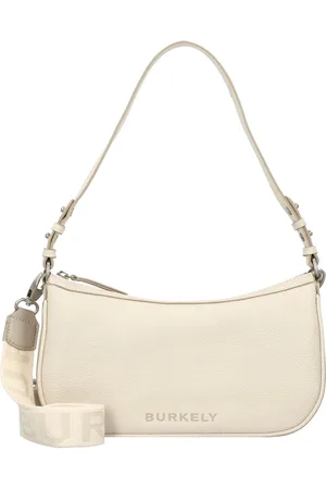 Burkely Borsa a spalla 