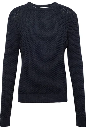 SELECTED Pullover 