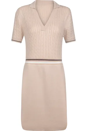 Felix Hardy Abito in maglia