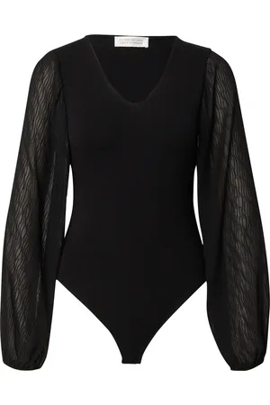 Guido Maria Kretschmer Collection Body a maglietta 
