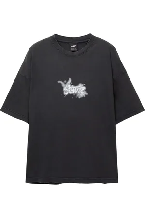 Pull&Bear Maglietta 