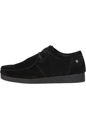 JACK & JONES Sneaker bassa 