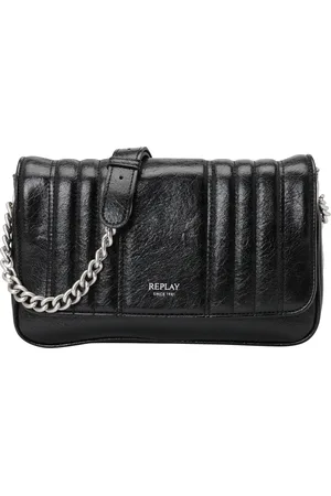 Replay Borsa a tracolla