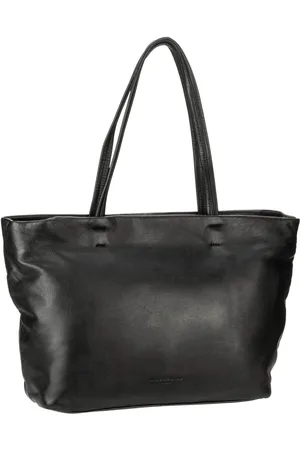 liebeskind Shopper 