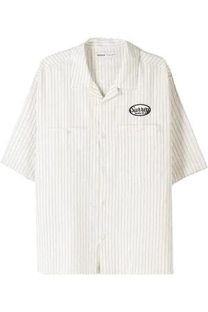 Bershka Camicia