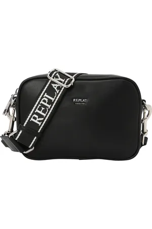 Replay Borsa a tracolla