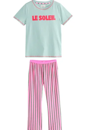 Next Pigiama