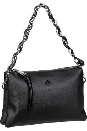 Picard Borsa a spalla 