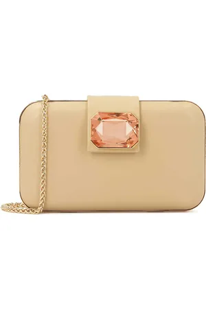 Kazar Pochette