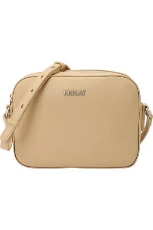 Replay Borsa a tracolla