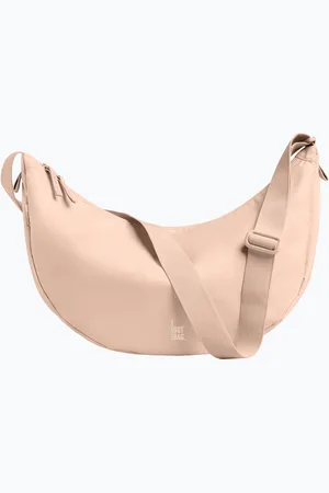 Got Bag Borsa a tracolla