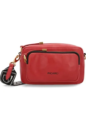 Picard Borsa a tracolla 