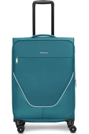 Stratic Trolley