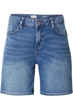 QS by s.Oliver Jeans 