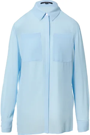 Comma, Camicia da donna