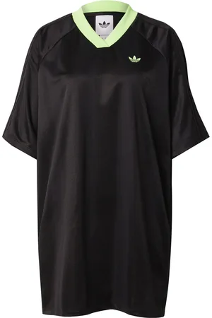 adidas Abito