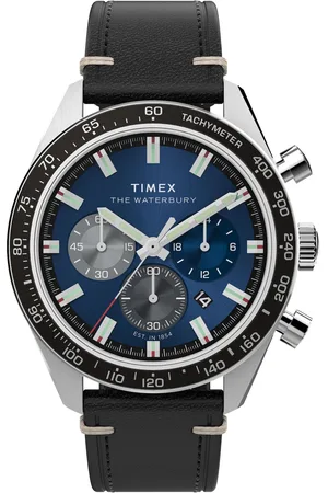 Timex Orologio analogico 