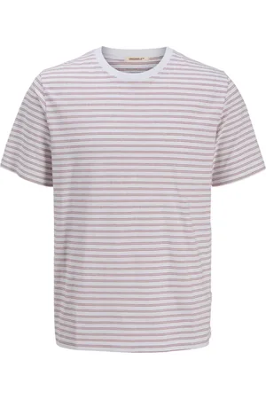 JACK & JONES Maglietta 