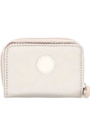 Kipling Portamonete